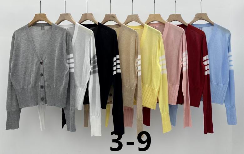 Thom Browne S-XL 105